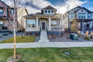 21584 E 59th Dr, Aurora, CO 80019 - Photo 1