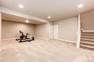 21584 E 59th Dr, Aurora, CO 80019 - Photo 23