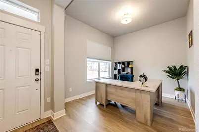 21584 E 59th Drive, Aurora, CO 80019 - Photo 5