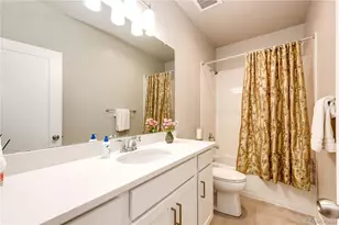 21584 E 59th Dr, Aurora, CO 80019 - Photo 31