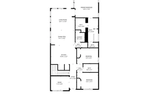 21584 E 59th Dr, Aurora, CO 80019 - Photo 35