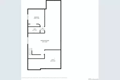 21584 E 59th Drive, Aurora, CO 80019 - Photo 35