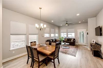 21584 E 59th Drive, Aurora, CO 80019 - Photo 9