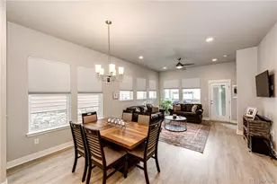 21584 E 59th Dr, Aurora, CO 80019 - Photo 9