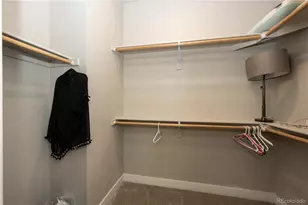 21584 E 59th Dr, Aurora, CO 80019 - Photo 17