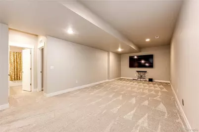 21584 E 59th Drive, Aurora, CO 80019 - Photo 27