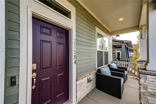 21584 E 59th Dr, Aurora, CO 80019 - Photo 3