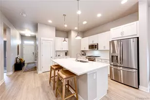 21584 E 59th Dr, Aurora, CO 80019 - Photo 7