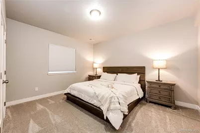 21584 E 59th Drive, Aurora, CO 80019 - Photo 29