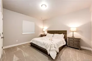 21584 E 59th Dr, Aurora, CO 80019 - Photo 29