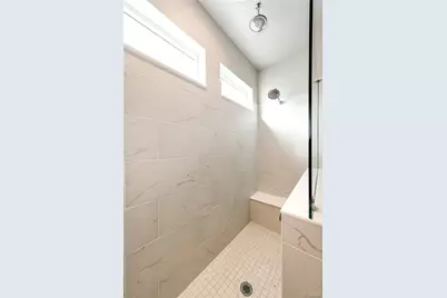 21584 E 59th Drive, Aurora, CO 80019 - Photo 15