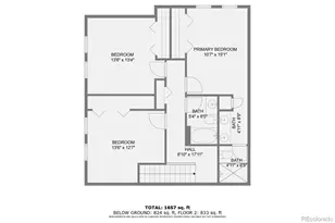 6475 S Dayton St, Englewood, CO 80111 - Photo 33