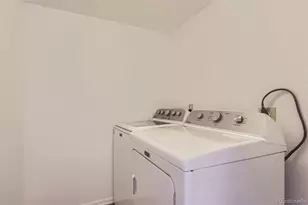 6475 S Dayton St, Englewood, CO 80111 - Photo 27