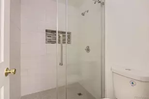 6475 S Dayton St, Englewood, CO 80111 - Photo 21