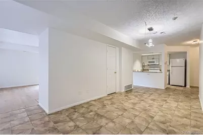 6475 S Dayton Street #102, Englewood, CO 80111 - Photo 11