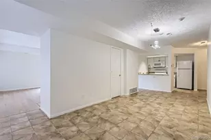 6475 S Dayton St, Englewood, CO 80111 - Photo 11