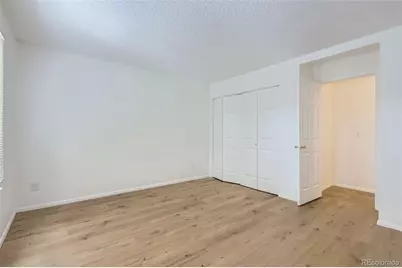 6475 S Dayton Street #102, Englewood, CO 80111 - Photo 25