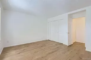 6475 S Dayton St, Englewood, CO 80111 - Photo 25