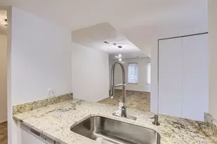 6475 S Dayton St, Englewood, CO 80111 - Photo 15