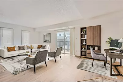 6475 S Dayton Street #102, Englewood, CO 80111 - Photo 3