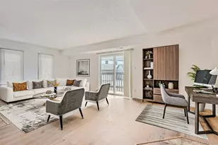 6475 S Dayton St, Englewood, CO 80111 - Photo 3