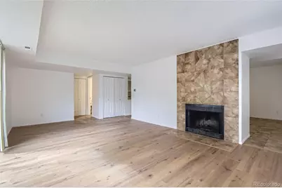 6475 S Dayton Street #102, Englewood, CO 80111 - Photo 7