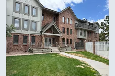 6475 S Dayton Street #102, Englewood, CO 80111 - Photo 1