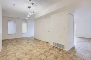 6475 S Dayton St, Englewood, CO 80111 - Photo 9