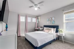 7823 Rampart Way, Littleton, CO 80125 - Photo 23