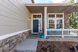 7823 Rampart Way, Littleton, CO 80125 - Photo 5