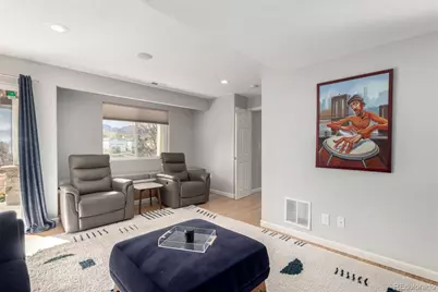 7823 Rampart Way, Littleton, CO 80125 - Photo 29