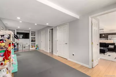 7823 Rampart Way, Littleton, CO 80125 - Photo 35