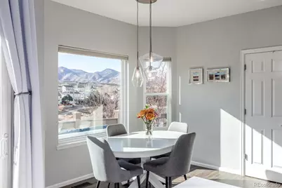 7823 Rampart Way, Littleton, CO 80125 - Photo 15