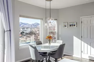 7823 Rampart Way, Littleton, CO 80125 - Photo 15