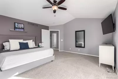 7823 Rampart Way, Littleton, CO 80125 - Photo 19
