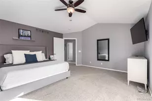 7823 Rampart Way, Littleton, CO 80125 - Photo 19