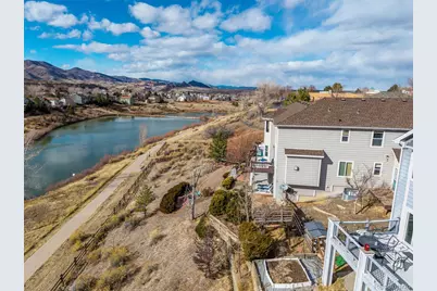 7823 Rampart Way, Littleton, CO 80125 - Photo 45