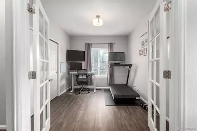 7823 Rampart Way, Littleton, CO 80125 - Photo 17