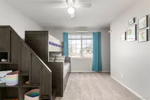 7823 Rampart Way, Littleton, CO 80125 - Photo 25