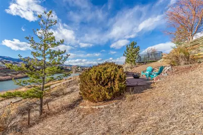 7823 Rampart Way, Littleton, CO 80125 - Photo 41