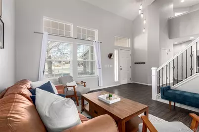 7823 Rampart Way, Littleton, CO 80125 - Photo 7