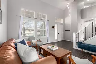 7823 Rampart Way, Littleton, CO 80125 - Photo 7