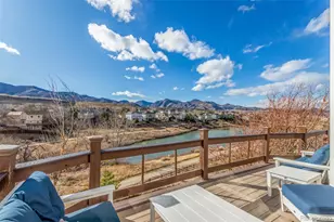 7823 Rampart Way, Littleton, CO 80125 - Photo 37