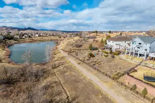 7823 Rampart Way, Littleton, CO 80125 - Photo 47