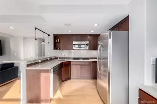 7823 Rampart Way, Littleton, CO 80125 - Photo 31