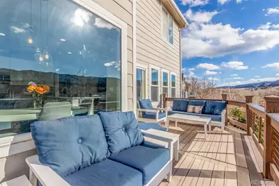 7823 Rampart Way, Littleton, CO 80125 - Photo 39