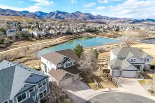 7823 Rampart Way, Littleton, CO 80125 - Photo 1