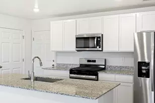 21266 E 65th Dr, Aurora, CO 80019 - Photo 7