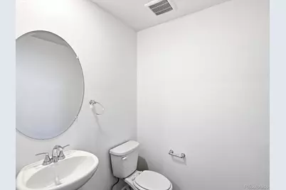 21266 E 65th Drive, Aurora, CO 80019 - Photo 15