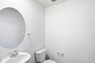 21266 E 65th Dr, Aurora, CO 80019 - Photo 15